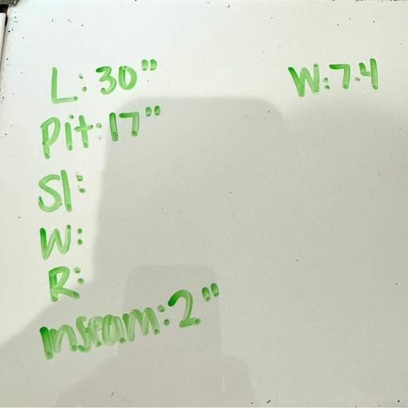 Aerie Women's Small Grey Overall Shorts Cotton Boho Relaxed Knot Front Casual - Picture 5 of 8